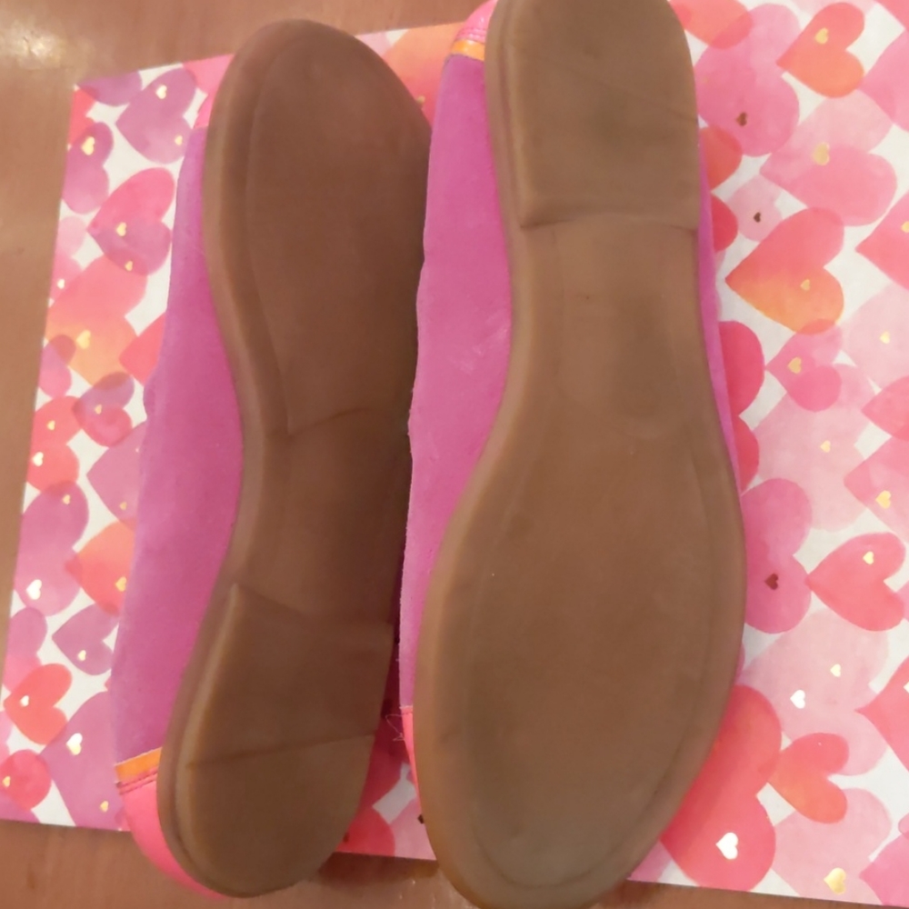Ballerines - Picture 4 of 4